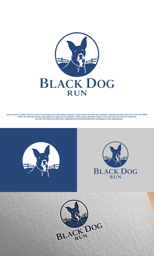 Logo Design by 2662 DESIGN for this project | Design: #37514224