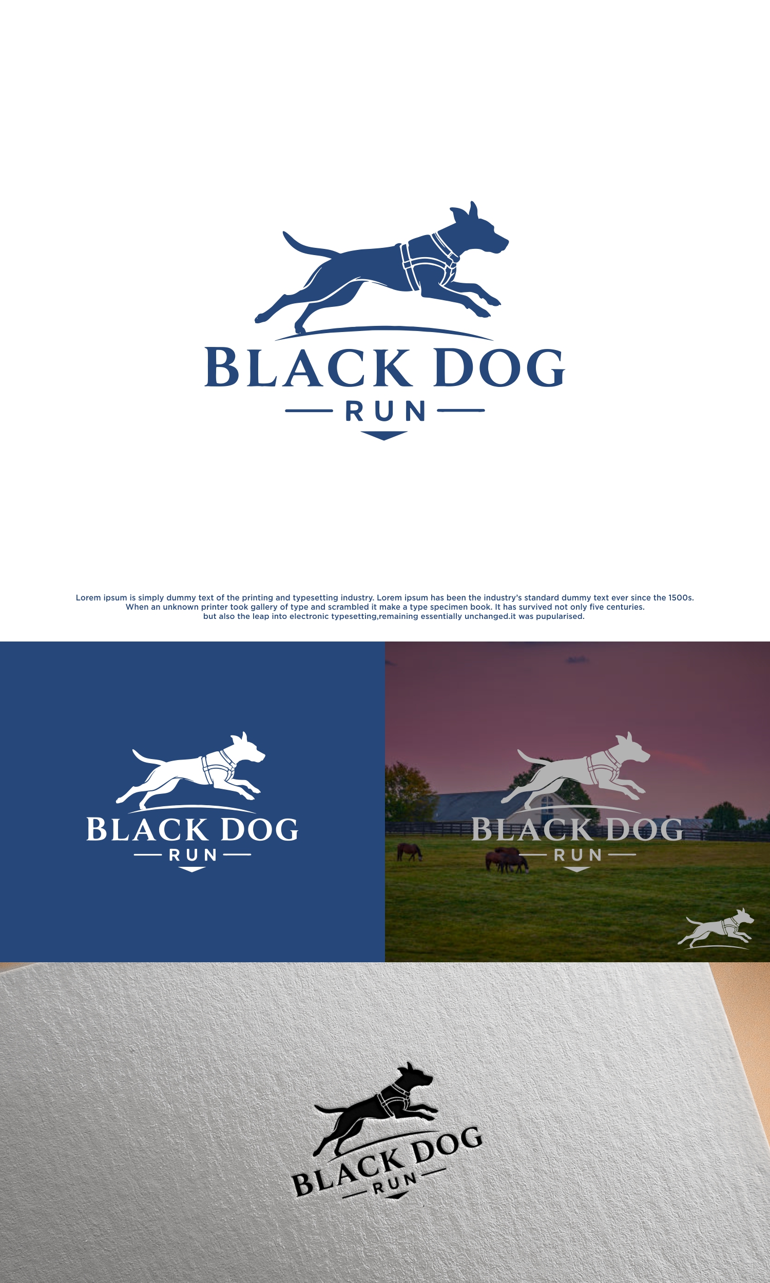 Logo Design by 2662 DESIGN for this project | Design #37514225