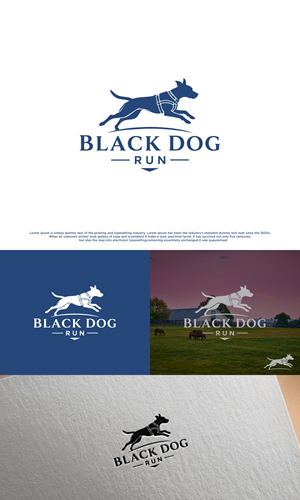 Logo Design by 2662 DESIGN for this project | Design: #37514225
