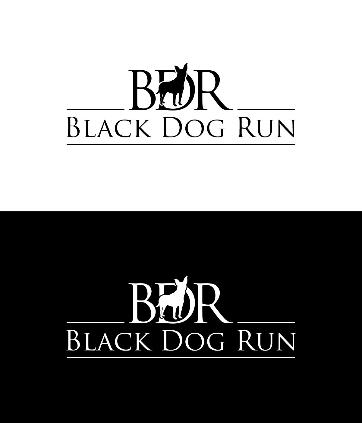 Diseño de Logo por OrianO-70 para este proyecto | Diseño #37533577