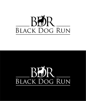 Logo-Design von OrianO-70 für dieses Projekt | Design #37533577