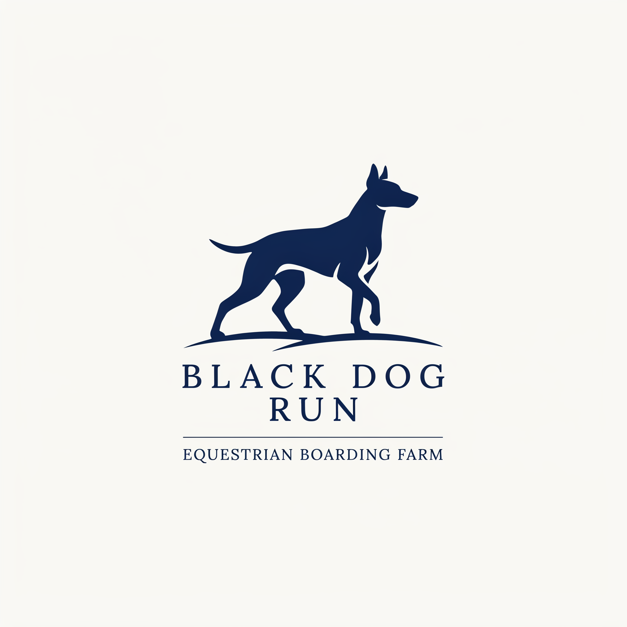 Logo Design by Design92 for this project | Design #37535136