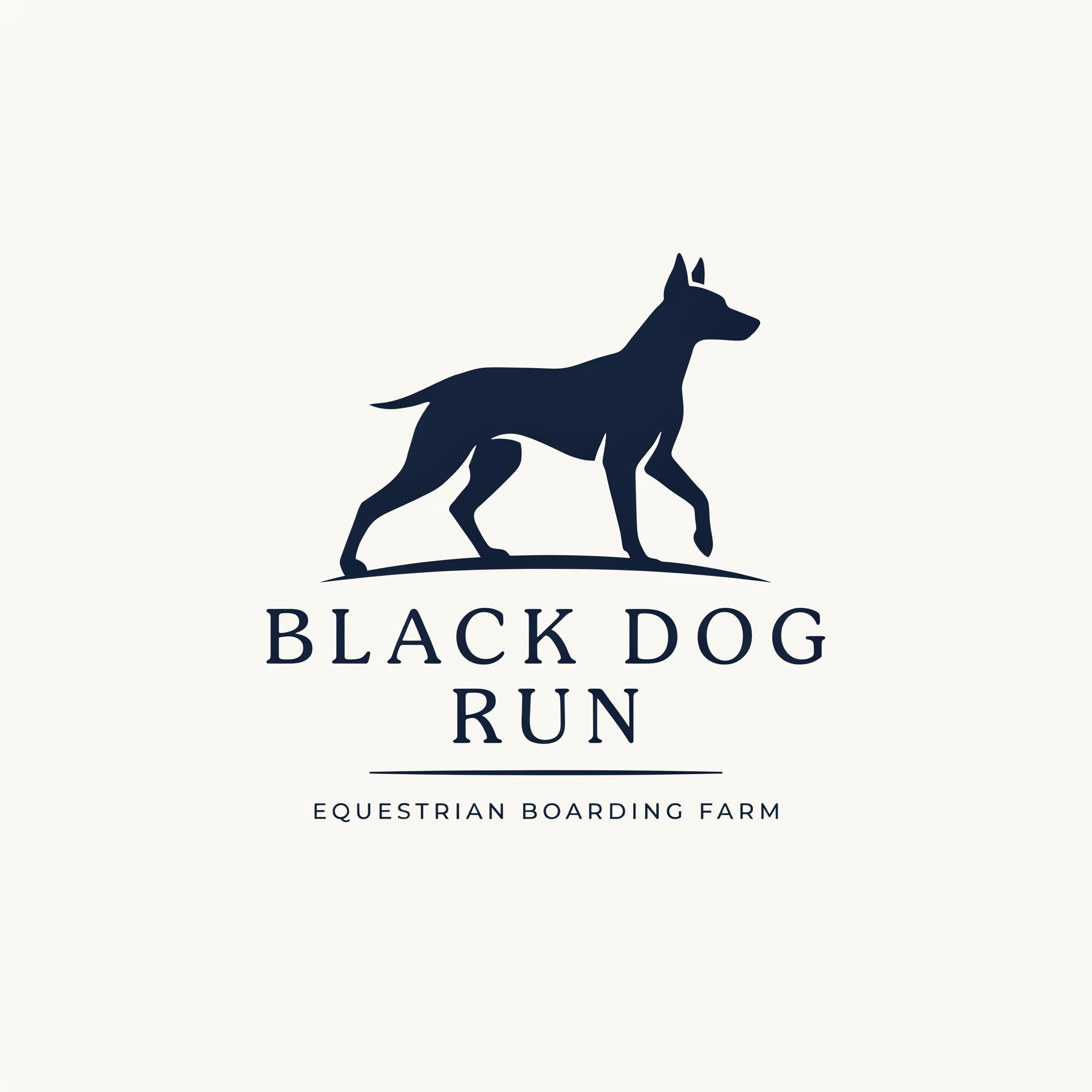 Logo Design by Design92 for this project | Design #37535137