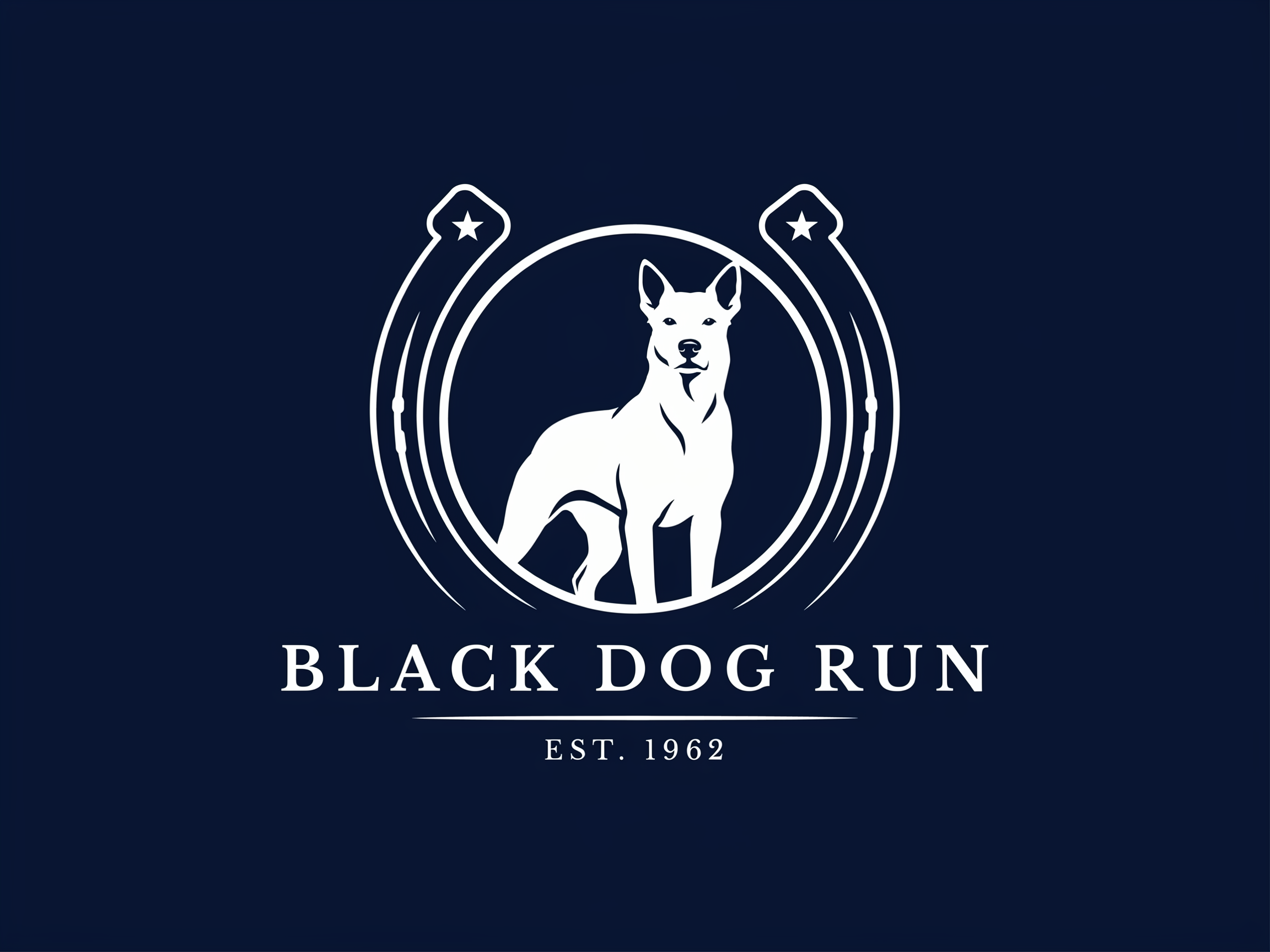 Logo Design by Design92 for this project | Design #37549529