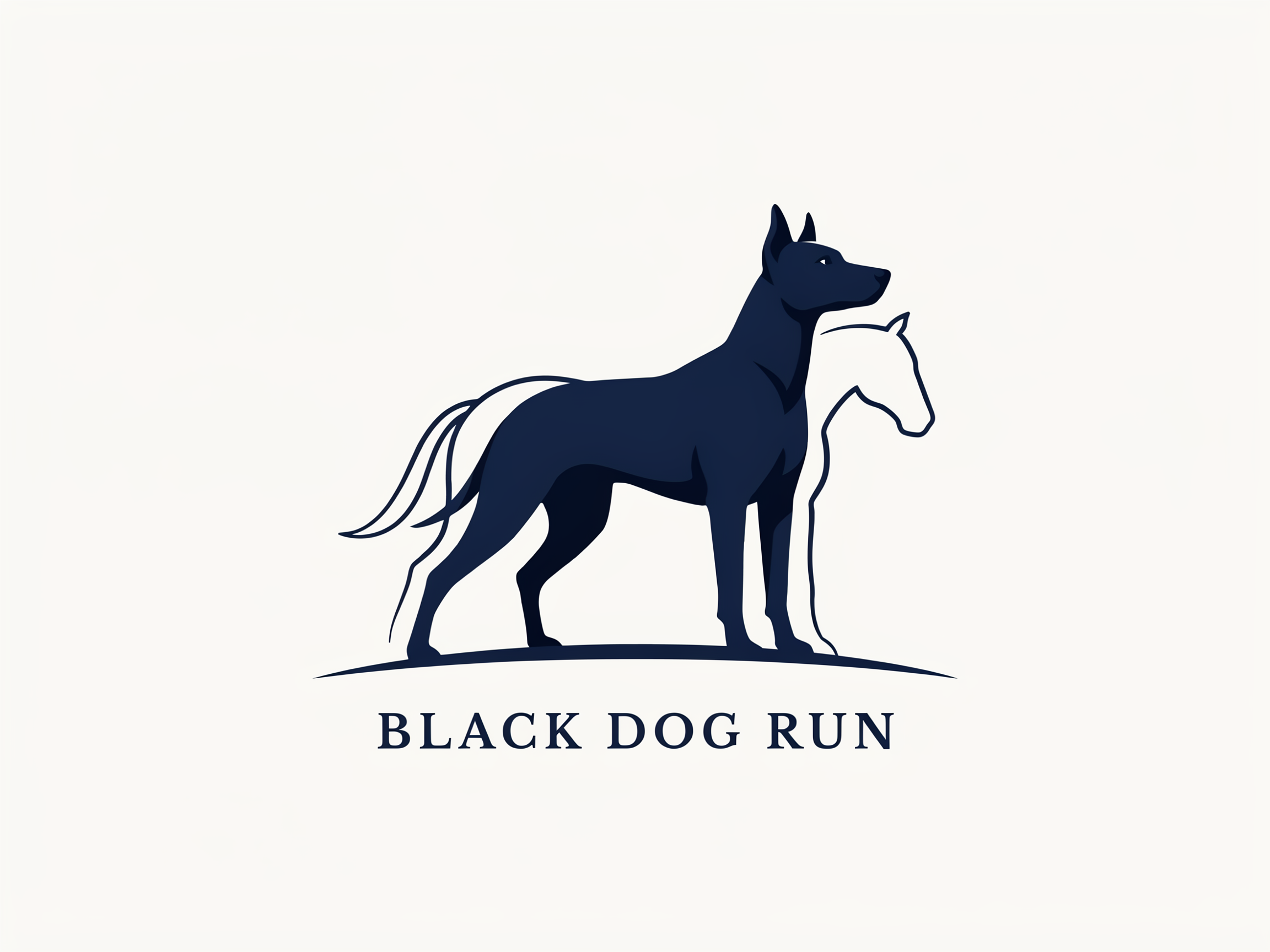 Logo Design by Design92 for this project | Design #37549531