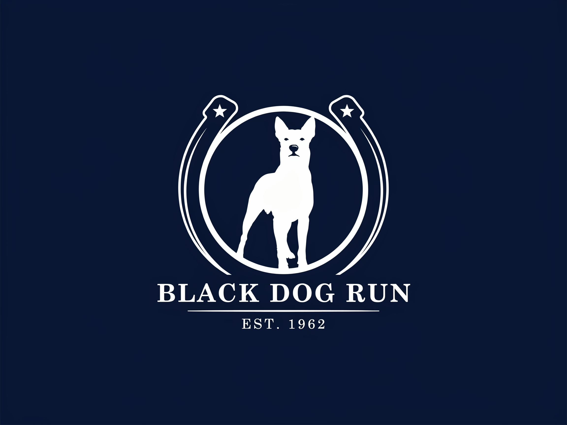 Logo Design by Design92 for this project | Design #37549532