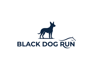Logo-Design von BNdesigner für dieses Projekt | Design: #37512643