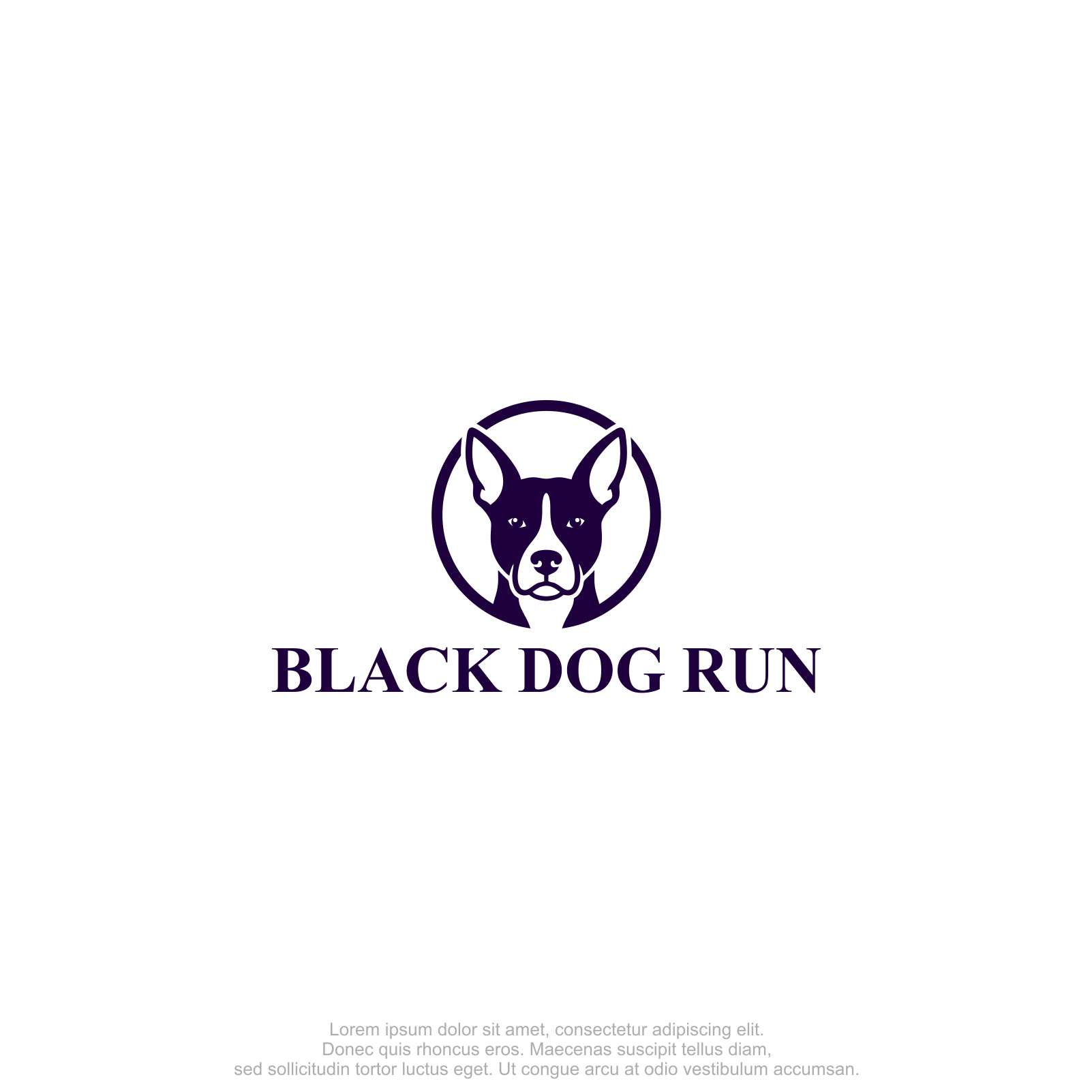 Logo Design by M.Syaiful Huda for this project | Design #37511276