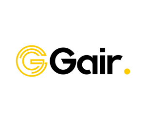 Logo Design by Thati Designs for this project | Design: #37512844