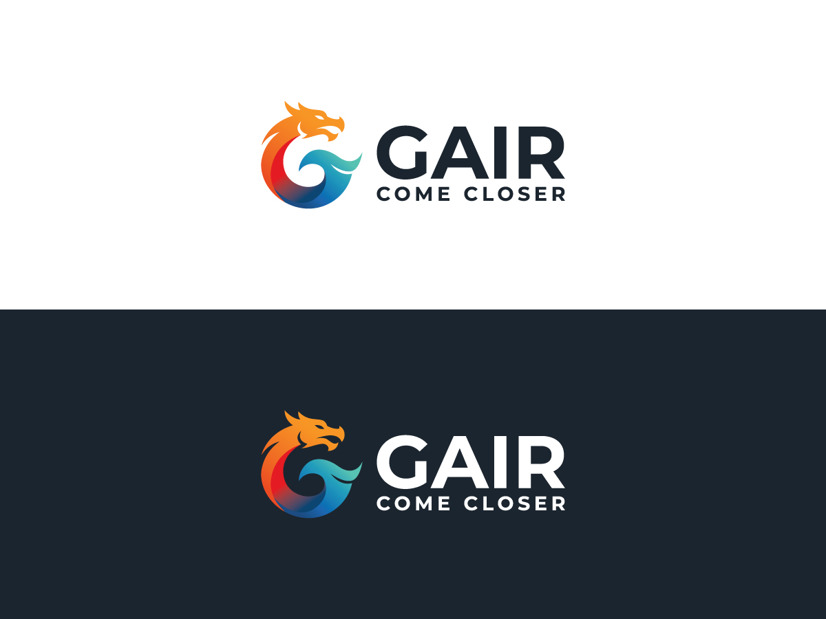 Logo Design by 439 Creations for this project | Design #37511412