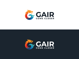 Logo Design by 439 Creations for this project | Design: #37511412