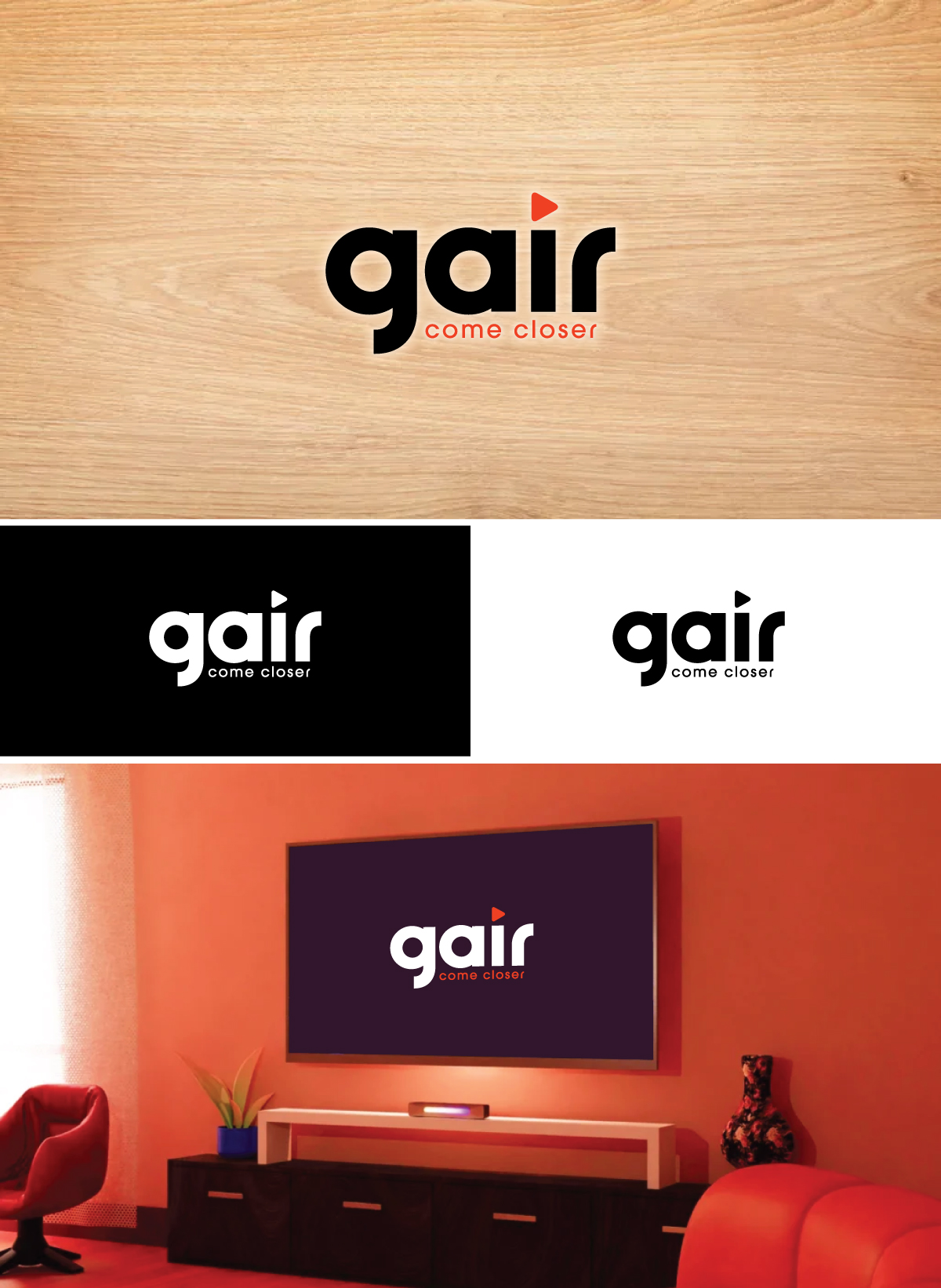 Logo Design by Logo Stock for this project | Design: #37512474
