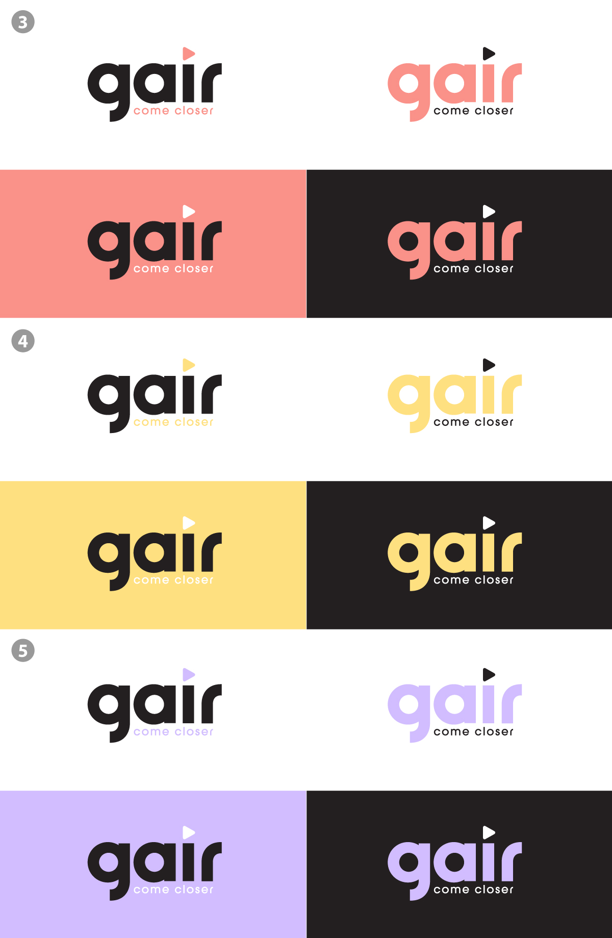 Logo Design by Logo Stock for this project | Design #37516876