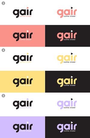 Logo Design by Logo Stock for this project | Design: #37516876