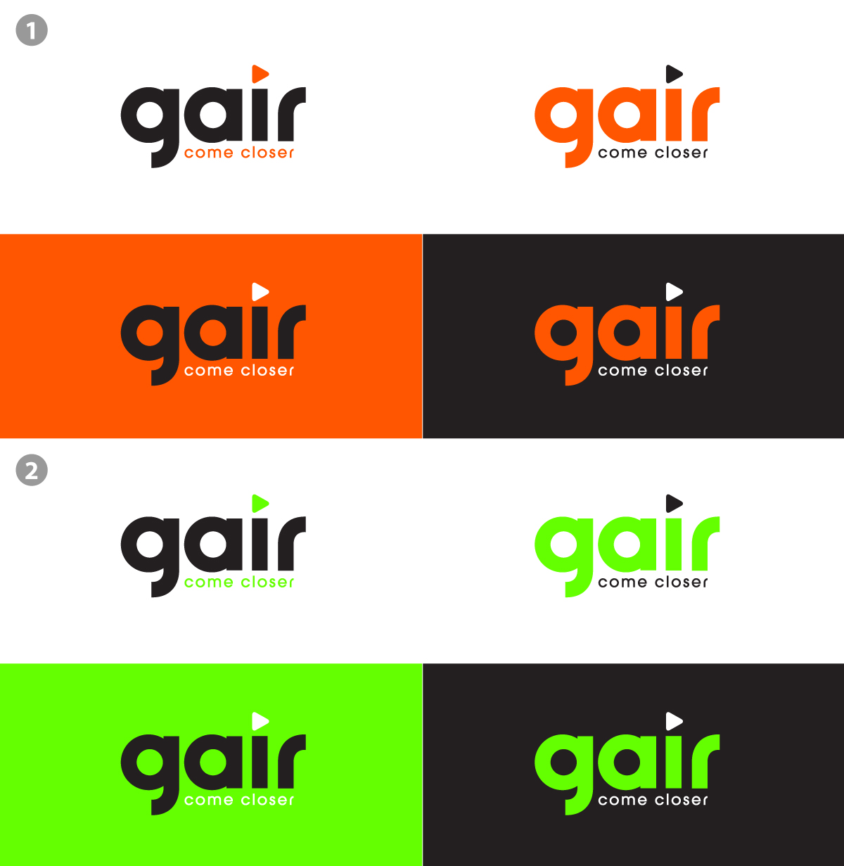 Logo Design by Logo Stock for this project | Design #37516877