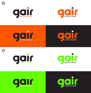 Logo Design by Logo Stock for this project | Design: #37516877