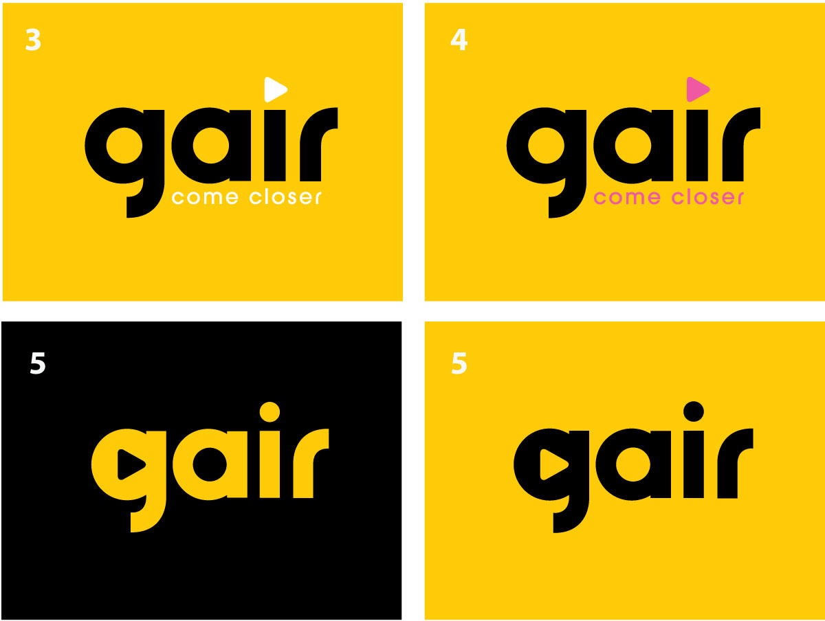 Logo Design by Logo Stock for this project | Design #37530685
