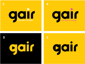 Logo Design by Logo Stock for this project | Design: #37530685