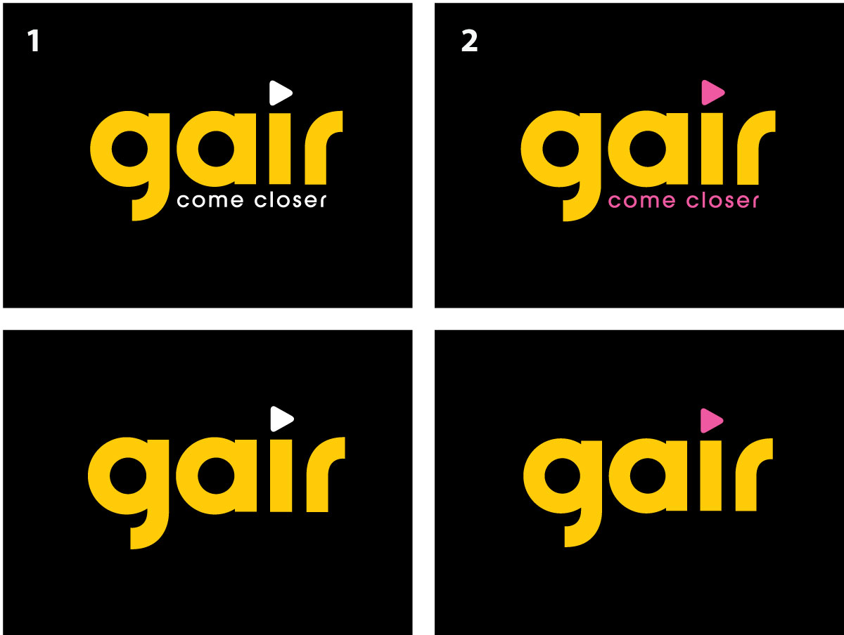 Logo Design by Logo Stock for this project | Design #37530687