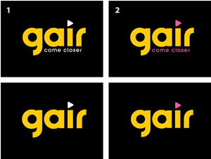 Logo Design by Logo Stock for this project | Design: #37530687
