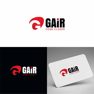 Logo Design by ndra for this project | Design: #37513377