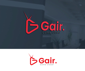Logo Design by Srk pix!14 for this project | Design: #37512833