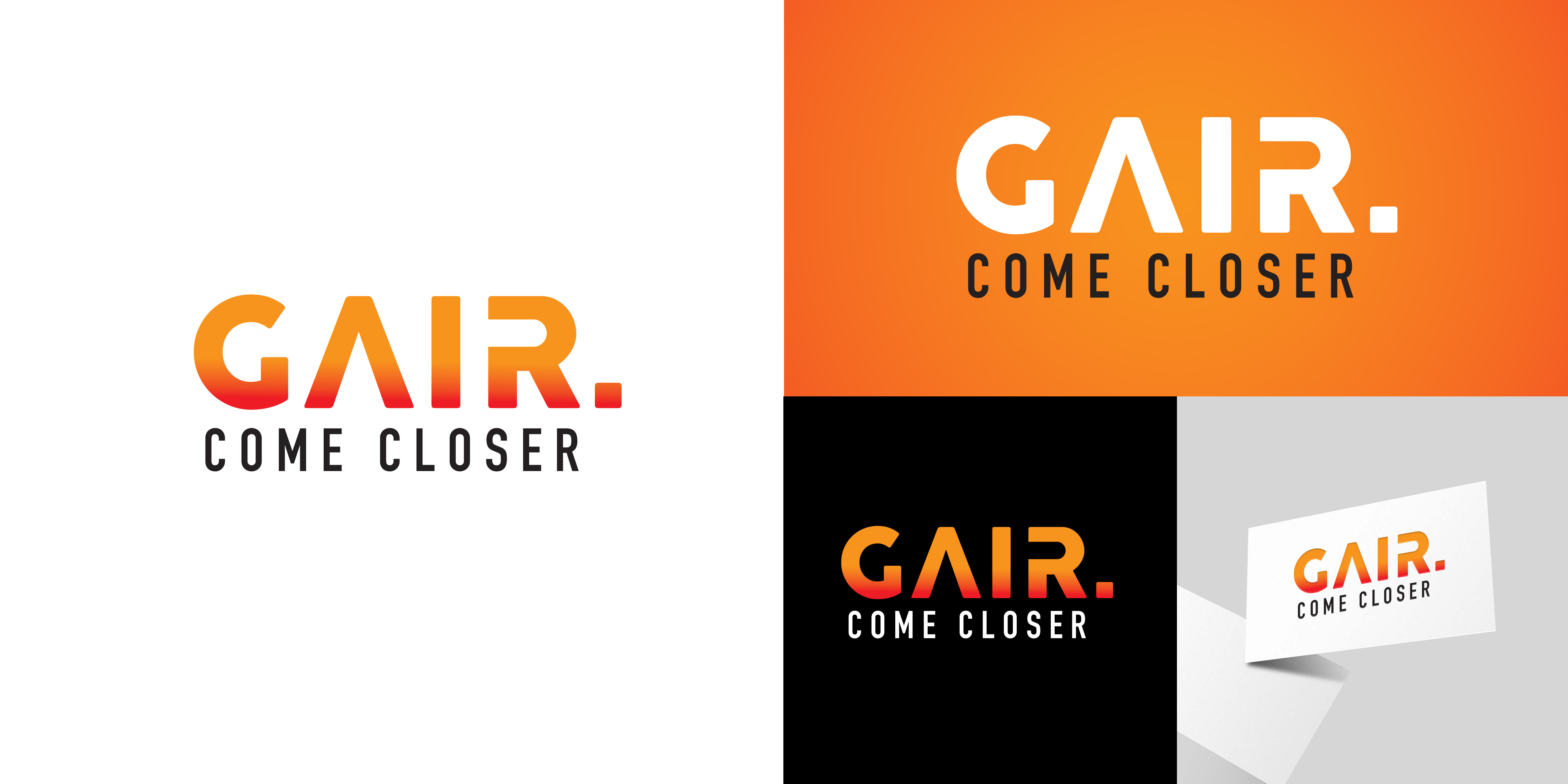 Logo Design by twentysevendesign for this project | Design #37513474