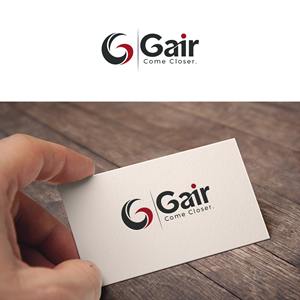 Logo Design by RA-bica for this project | Design: #37511912