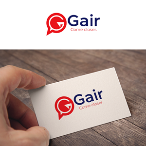 Logo Design by RA-bica for this project | Design: #37511934