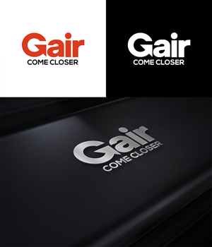 Logo Design by RA-bica for this project | Design: #37513731