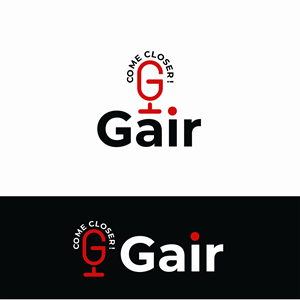 Logo Design by Dell Dell for this project | Design: #37513581