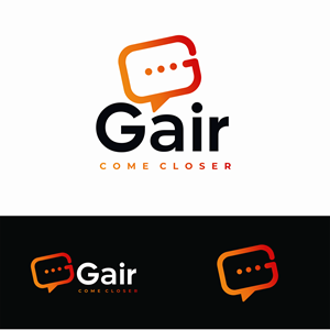 Logo Design by Dell Dell for this project | Design: #37513817