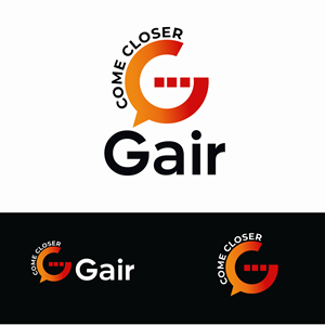 Logo Design by Dell Dell for this project | Design: #37514066