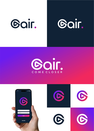 Logo Design by Noekha Studio for this project | Design: #37514916