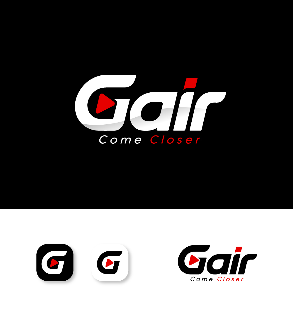 Logo Design by SolDesign for this project | Design #37513278