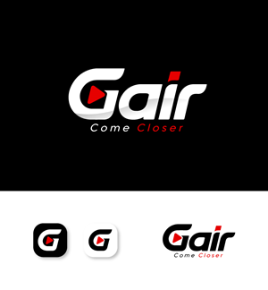 Logo Design by SolDesign for this project | Design: #37513278