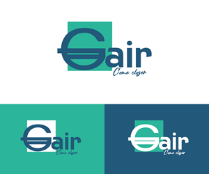 Logo Design by RaKu 2 for this project | Design: #37513878