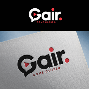 Logo-Design von Shariqology für dieses Projekt | Design #37511496