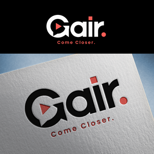 Logo Design by Shariqology for this project | Design: #37514125