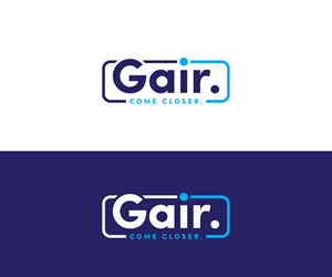 Logo Design by alexdarah for this project | Design: #37512847