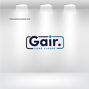 Logo Design by alexdarah for this project | Design: #37512848