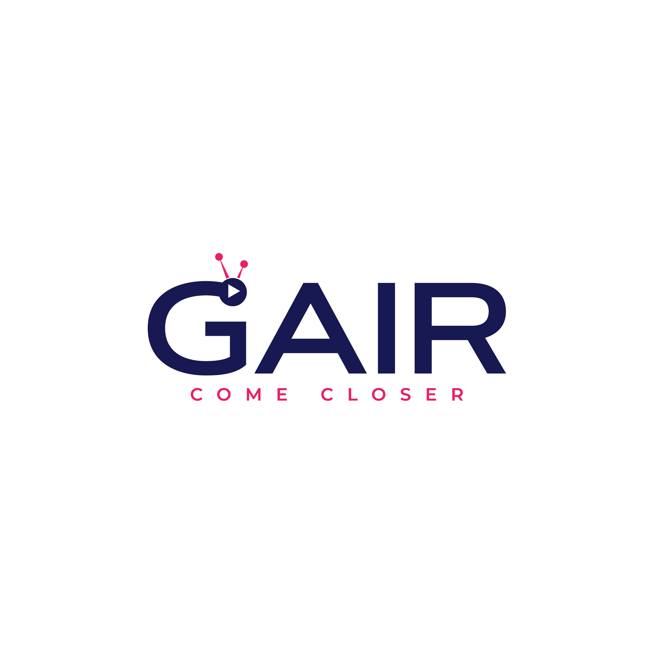 Logo Design by designer profile for this project | Design #37513781