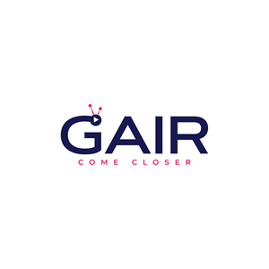 Logo Design by designer profile for this project | Design: #37513781