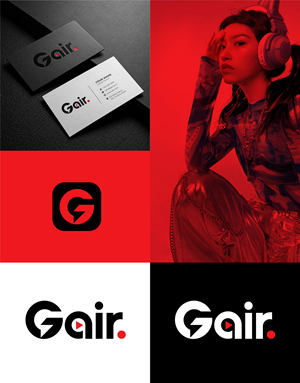 Logo Design by yellowdot for this project | Design: #37514870