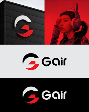 Logo Design by yellowdot for this project | Design: #37514997
