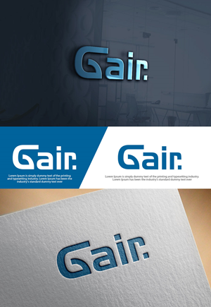 Logo Design by sulemani  creation for this project | Design: #37514507