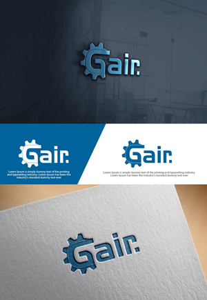 Logo Design by sulemani  creation for this project | Design: #37514508