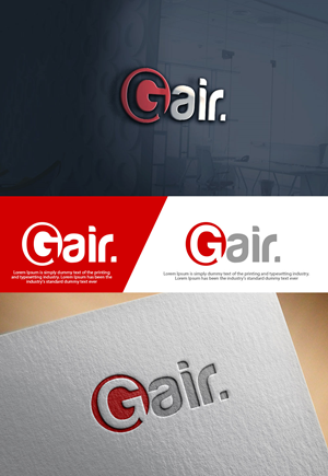 Logo Design by sulemani  creation for this project | Design: #37514509
