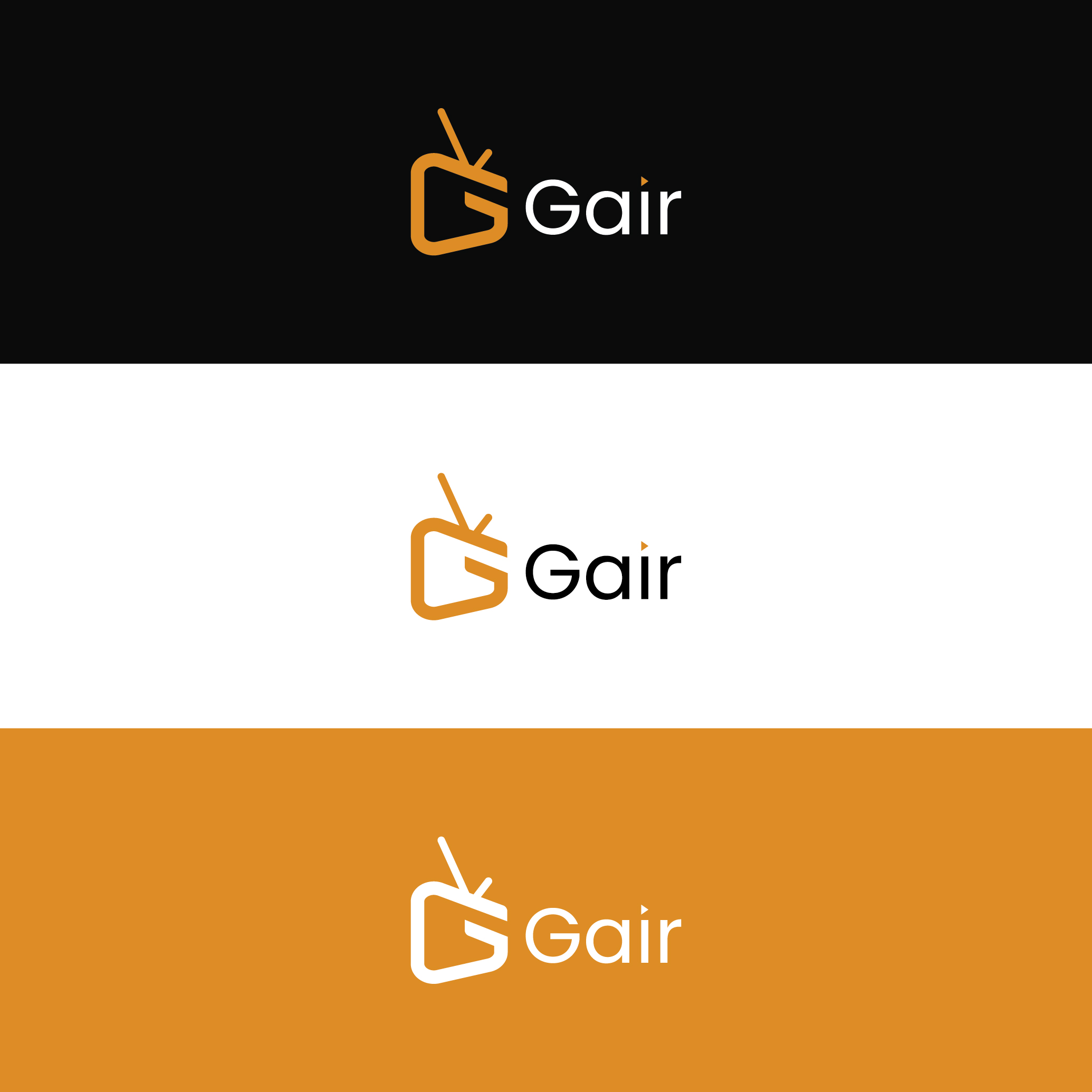 Logo Design by @fatim_designs for this project | Design #37511554