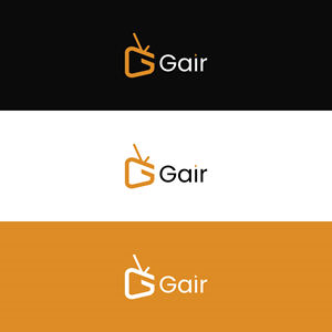 Logo Design by @fatim_designs for this project | Design: #37511554